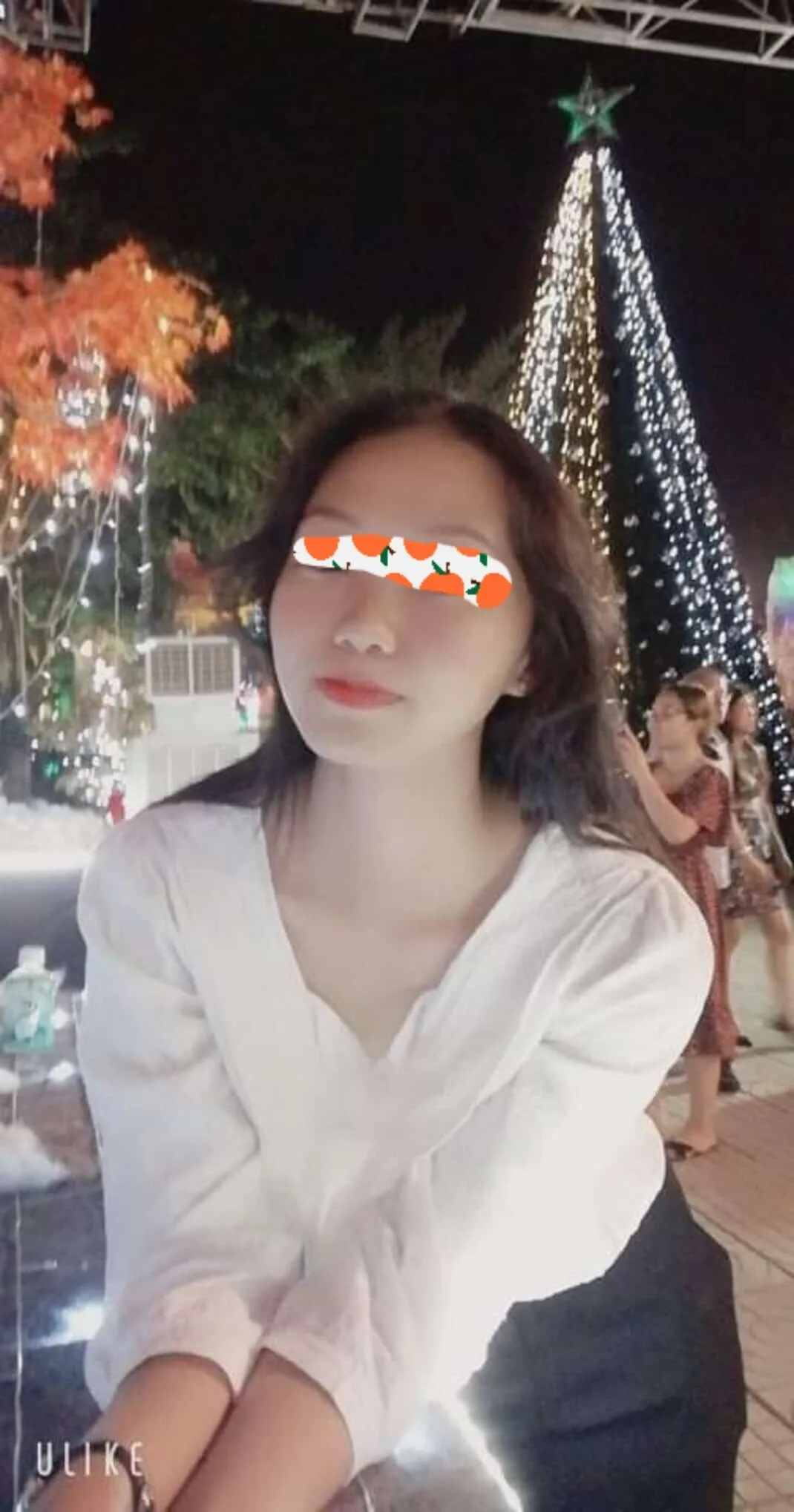 2n9ngmM.jpg-webp