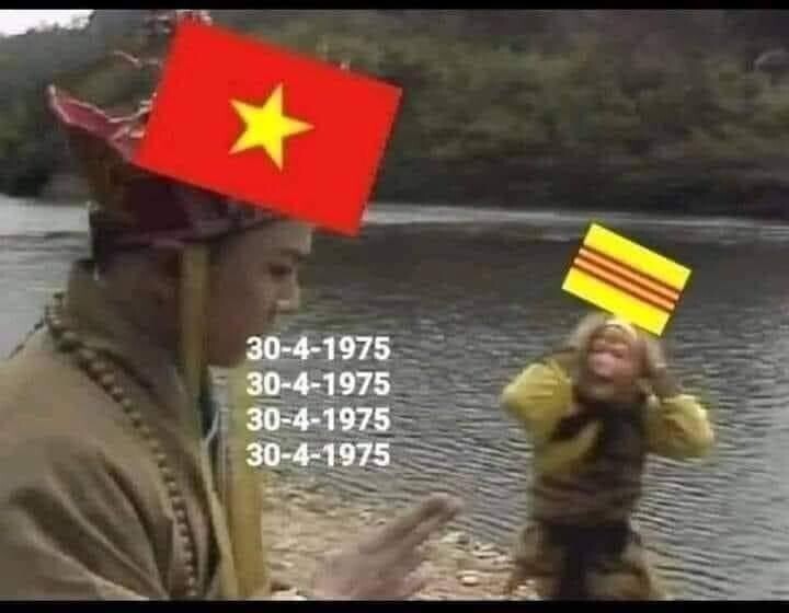 7G8nAw.jpeg