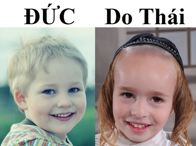 FLrFqT6Z.jpg