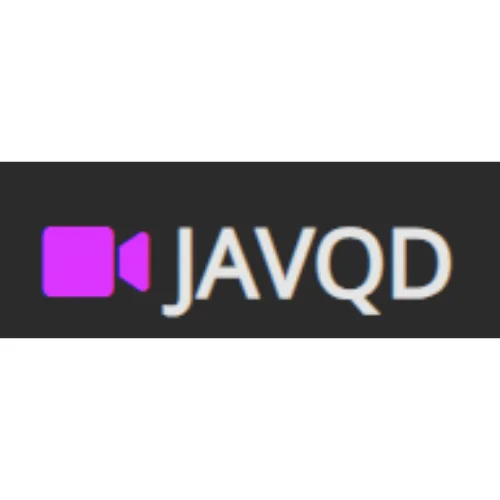 JAVQD