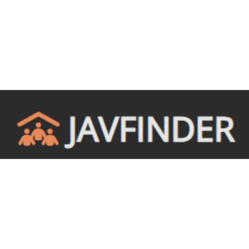 JAVFINDER Image