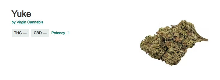 mBA4Jd.png