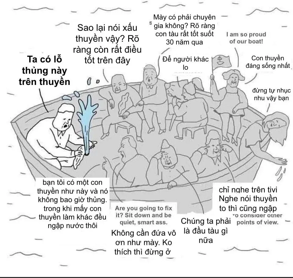 oQiut3y.jpg-webp