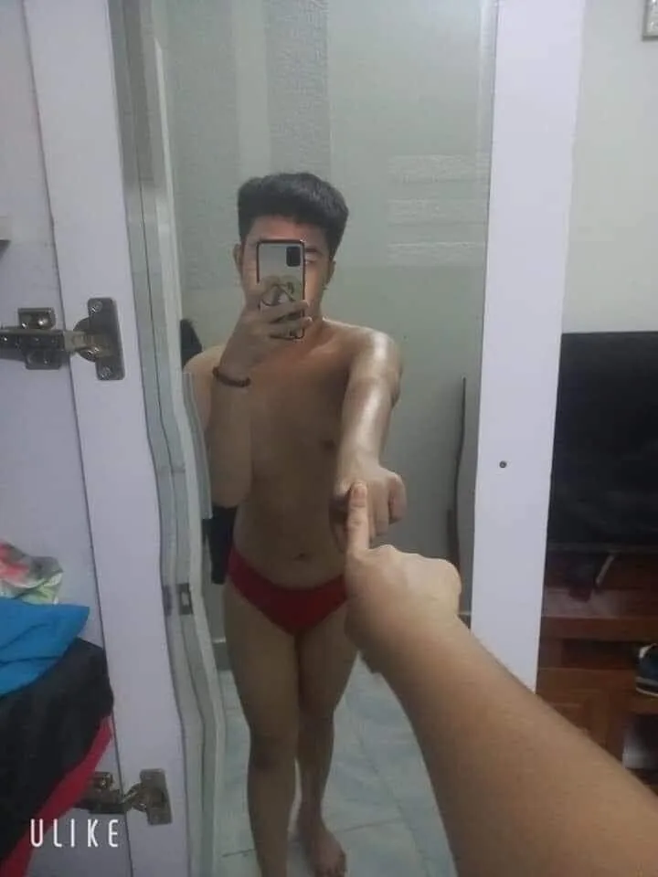 q7qLqMbY.jpeg-webp